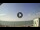 Webcam in Caorle, 0.1 mi away