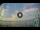 Webcam in Caorle, 0.1 mi away
