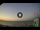 Webcam in Caorle, 0.6 km entfernt