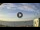 Webcam in Caorle, 3.1 mi away