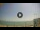 Webcam in Caorle, 0.4 mi away