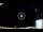 Webcam in Caorle, 0.1 mi away