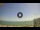 Webcam in Caorle, 0.2 mi away