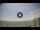 Webcam in Caorle, 3 mi away
