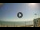 Webcam in Caorle, 0.2 mi away
