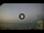 Webcam in Caorle, 1.4 km entfernt