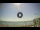 Webcam in Caorle, 5.1 mi away