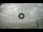 Webcam in Caorle, 1.4 km