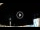 Webcam in Caorle, 1.4 km entfernt
