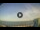 Webcam in Caorle, 0.1 mi away