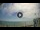 Webcam in Caorle, 13.2 km
