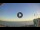 Webcam in Caorle, 0.6 km