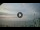 Webcam in Caorle, 0.2 km