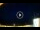 Webcam in Caorle, 0.2 km