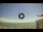 Webcam in Caorle, 0.4 km