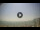 Webcam in Caorle, 0.1 mi away