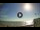 Webcam in Caorle, 1.3 km entfernt