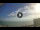 Webcam in Caorle, 0.3 km entfernt
