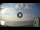 Webcam in Caorle, 0.2 km entfernt