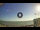 Webcam in Caorle, 0.4 km