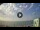 Webcam in Caorle, 0.1 mi away