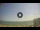 Webcam in Caorle, 3 mi away