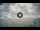 Webcam in Caorle, 0.4 mi away