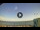 Webcam in Caorle, 14.2 km entfernt