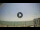 Webcam in Caorle, 0.1 mi away