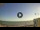 Webcam in Caorle, 0.5 km