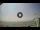 Webcam in Caorle, 0.2 km