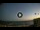 Webcam in Caorle, 0.5 km