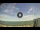 Webcam in Caorle, 1.5 km