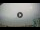Webcam in Caorle, 20.5 km