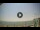 Webcam in Caorle, 0.2 km