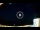 Webcam in Caorle, 1.4 km