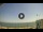 Webcam in Caorle, 0.2 mi away
