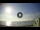 Webcam in Caorle, 0.1 mi away