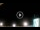 Webcam in Caorle, 0.3 km