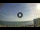 Webcam in Caorle, 1.4 km