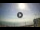 Webcam in Caorle, 0.2 km