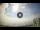 Webcam in Caorle, 0.5 km