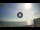 Webcam in Caorle, 0.2 km entfernt