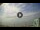 Webcam in Caorle, 0.1 mi away