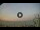 Webcam in Caorle, 0.4 mi away