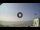 Webcam in Caorle, 0.1 mi away
