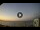 Webcam in Caorle, 0.1 mi away