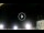 Webcam in Caorle, 1.4 km entfernt