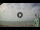 Webcam in Caorle, 8 km