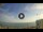 Webcam in Caorle, 0.1 km entfernt